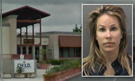 ava everhart jill easter|Former Irvine attorney convicted of planting drugs in the car of .